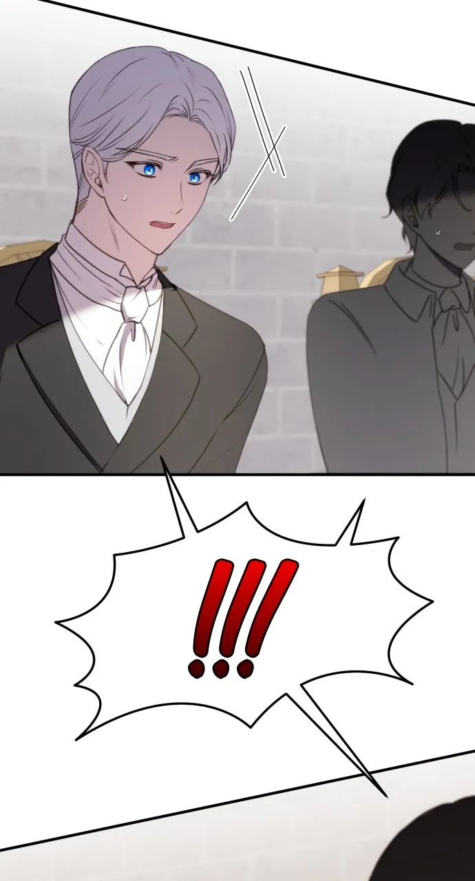 The Villainess Just Wants to Live in Peace! Chapter 28 page 65 - 