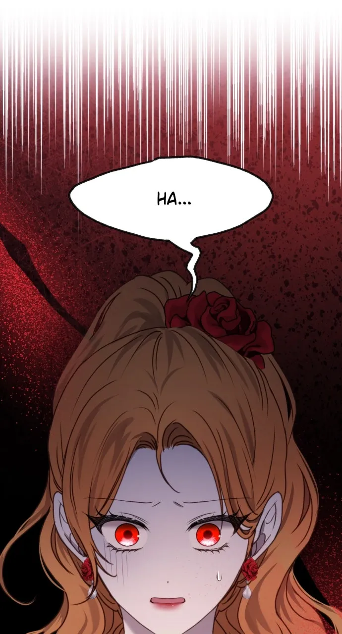 The Villainess Just Wants to Live in Peace! Chapter 28 page 68 - 