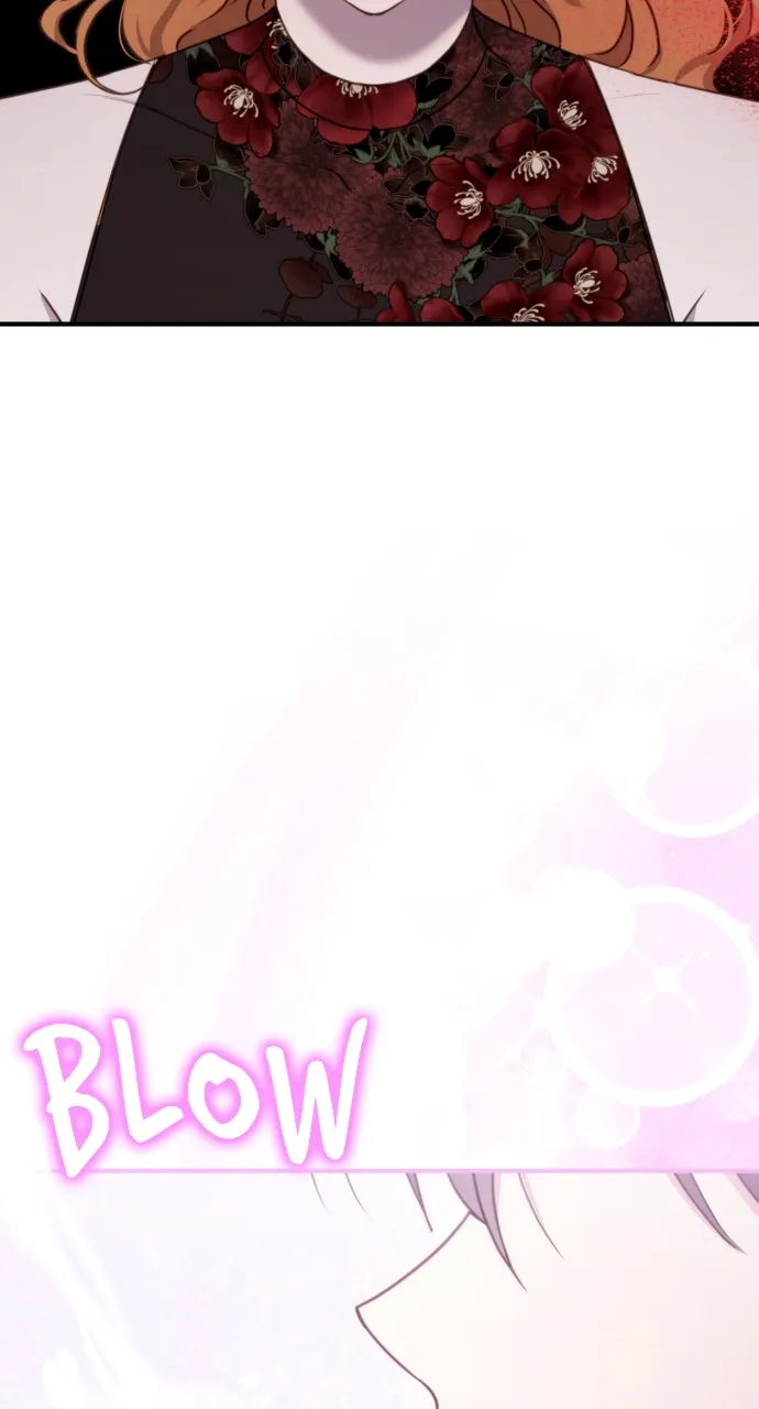 The Villainess Just Wants to Live in Peace! Chapter 28 page 69 - 
