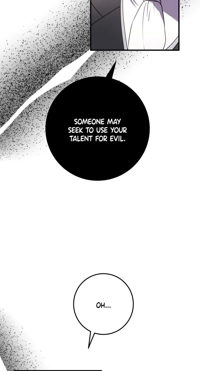 The Villainess Just Wants to Live in Peace! Chapter 29 page 18 - 