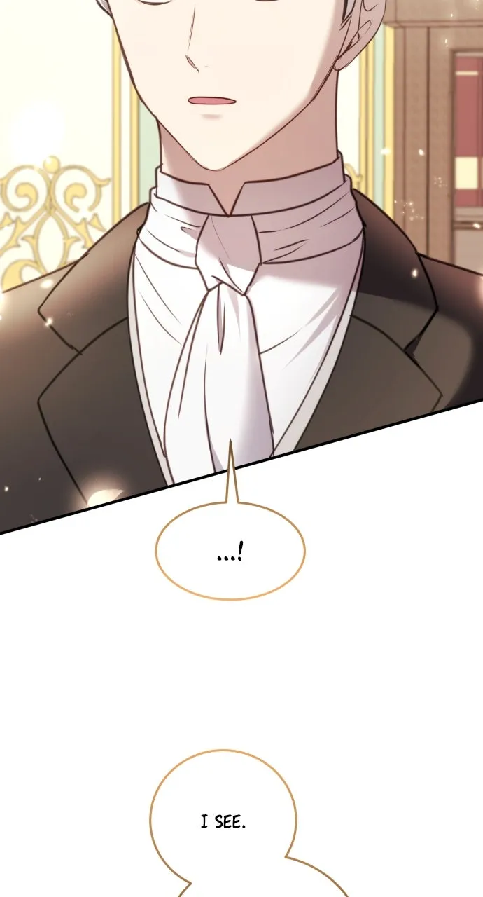 The Villainess Just Wants to Live in Peace! Chapter 29 page 29 - 