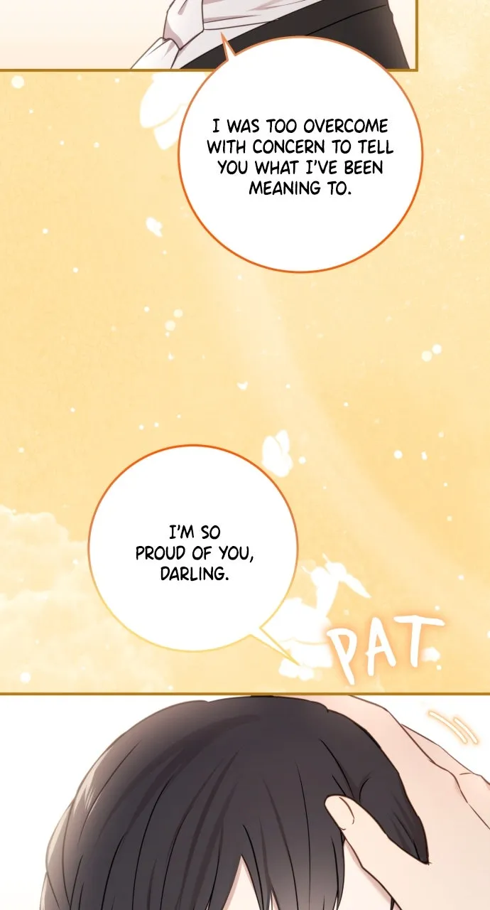 The Villainess Just Wants to Live in Peace! Chapter 29 page 32 - 