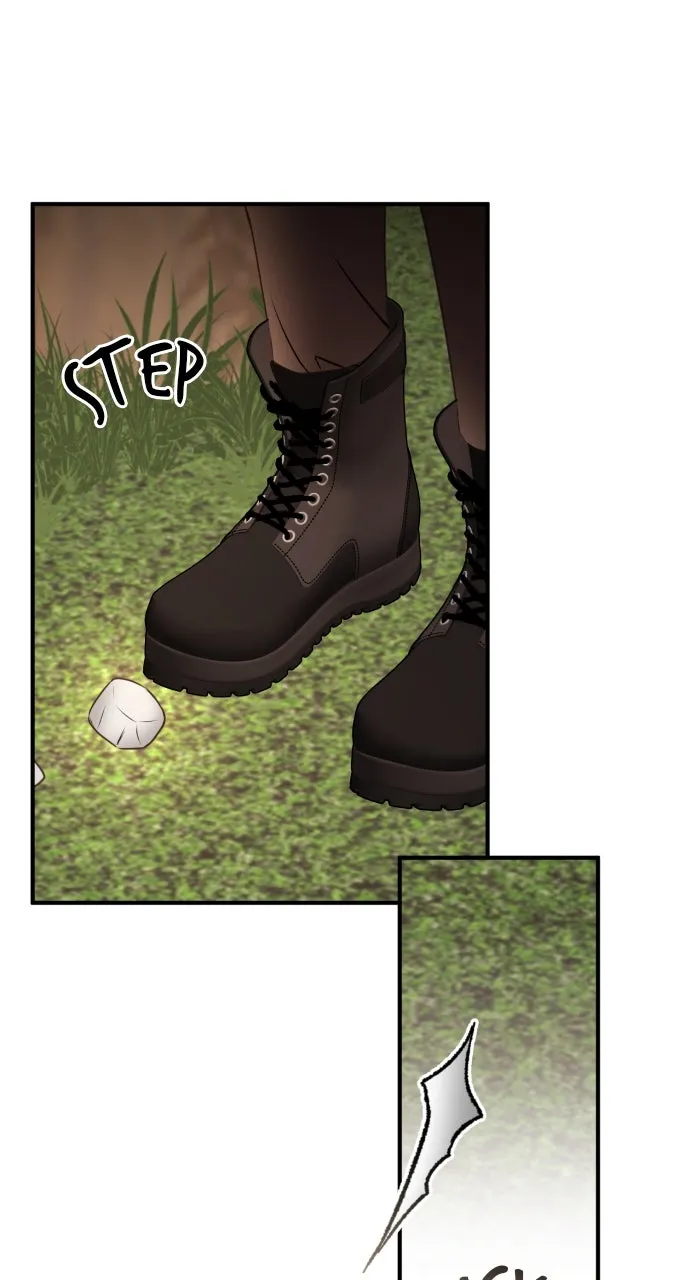 The Villainess Just Wants to Live in Peace! Chapter 29 page 41 - 