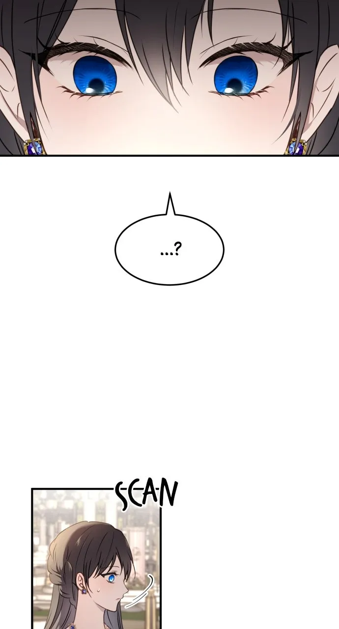The Villainess Just Wants to Live in Peace! Chapter 29 page 44 - 