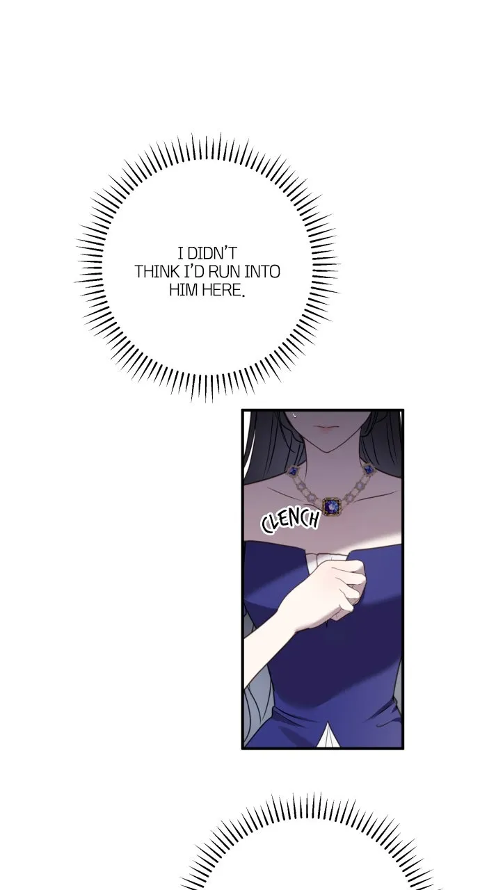 The Villainess Just Wants to Live in Peace! Chapter 29 page 56 - 