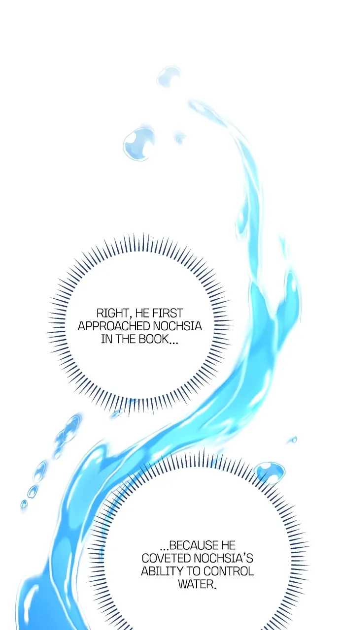 The Villainess Just Wants to Live in Peace! Chapter 29 page 62 - 