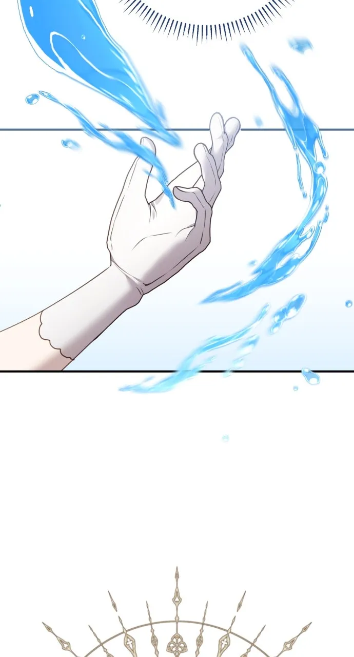 The Villainess Just Wants to Live in Peace! Chapter 29 page 63 - 