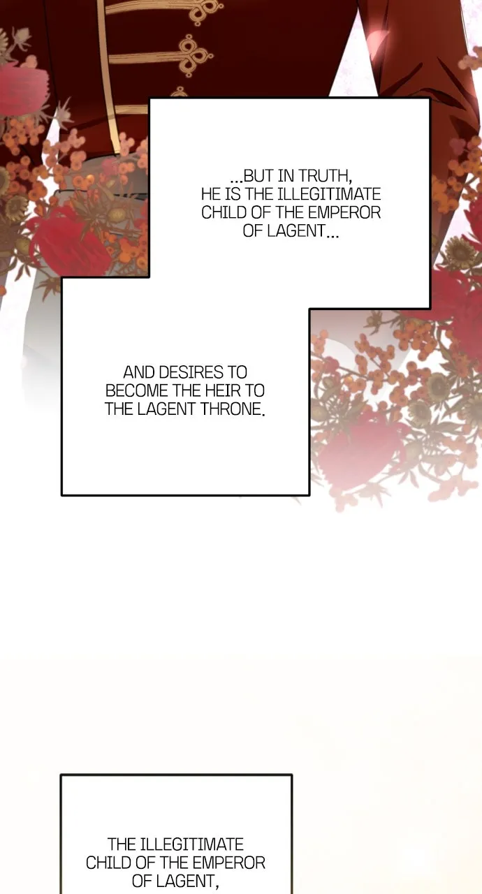 The Villainess Just Wants to Live in Peace! Chapter 29 page 66 - 