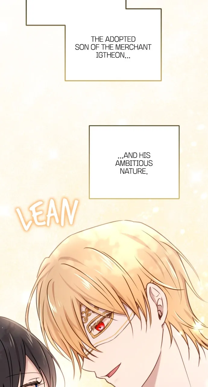 The Villainess Just Wants to Live in Peace! Chapter 29 page 67 - 