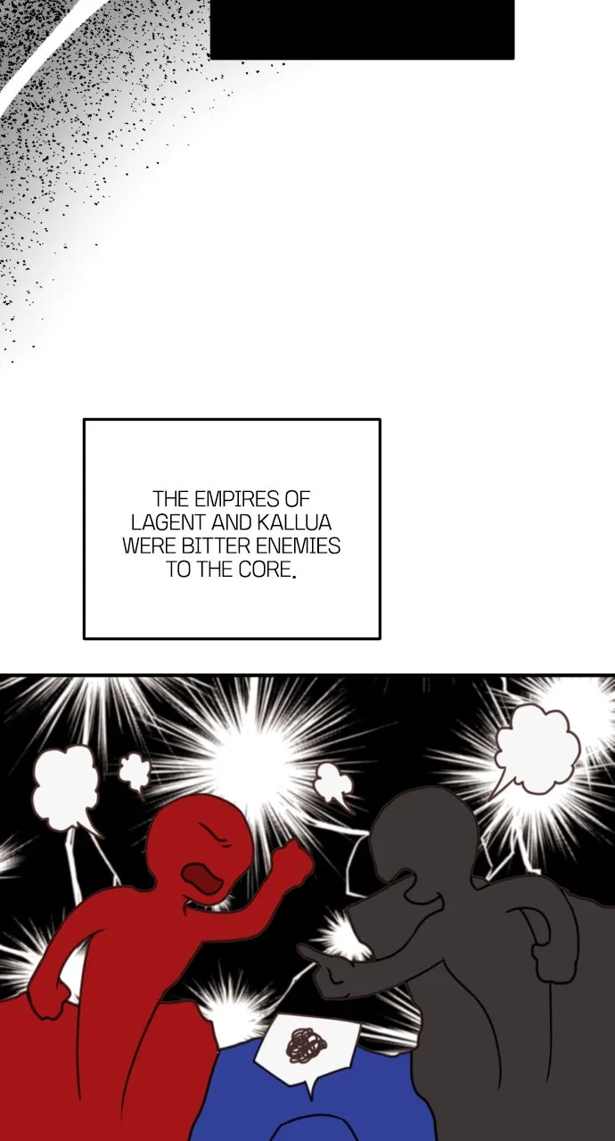 The Villainess Just Wants to Live in Peace! Chapter 29 page 70 - 