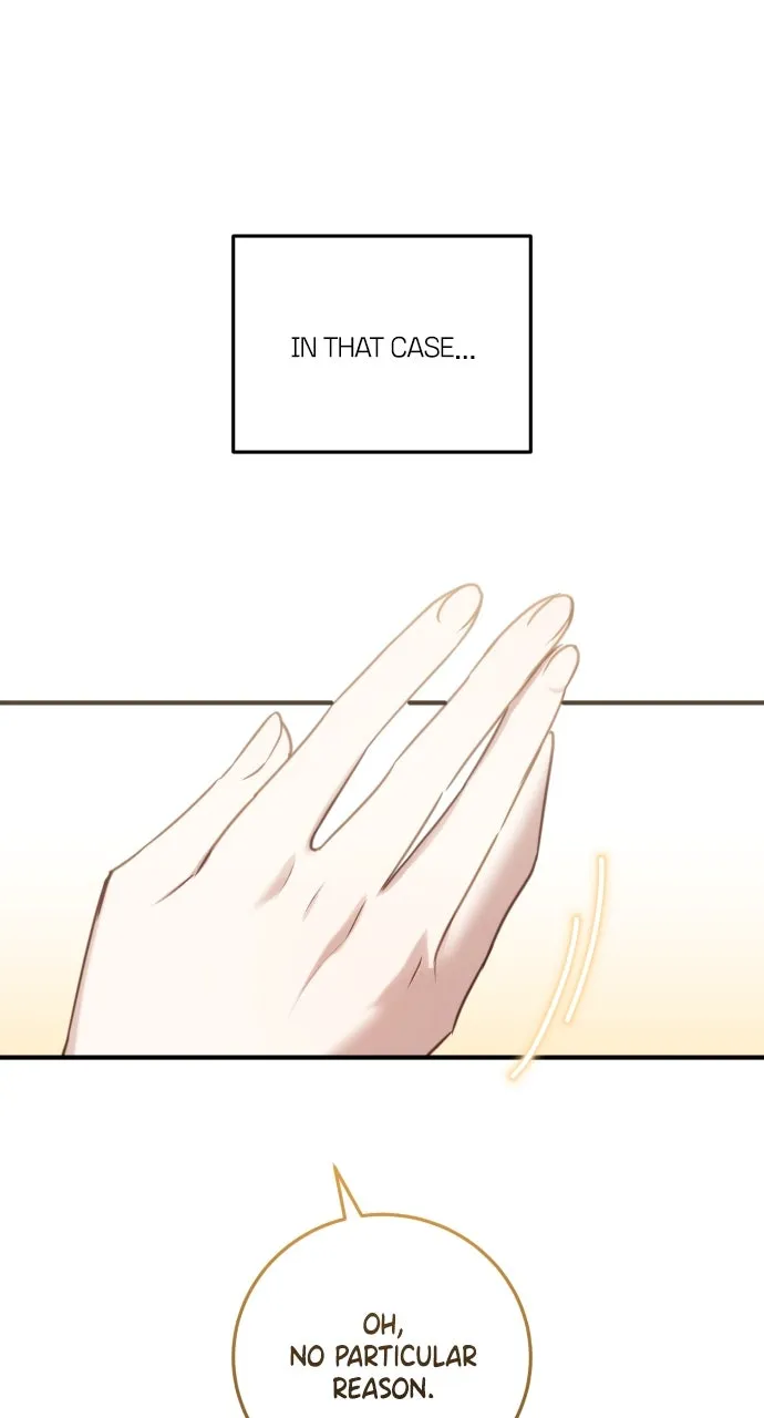 The Villainess Just Wants to Live in Peace! Chapter 29 page 73 - 
