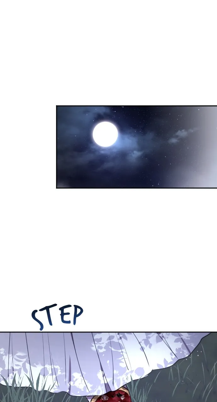 The Villainess Just Wants to Live in Peace! Chapter 3 page 51 - 