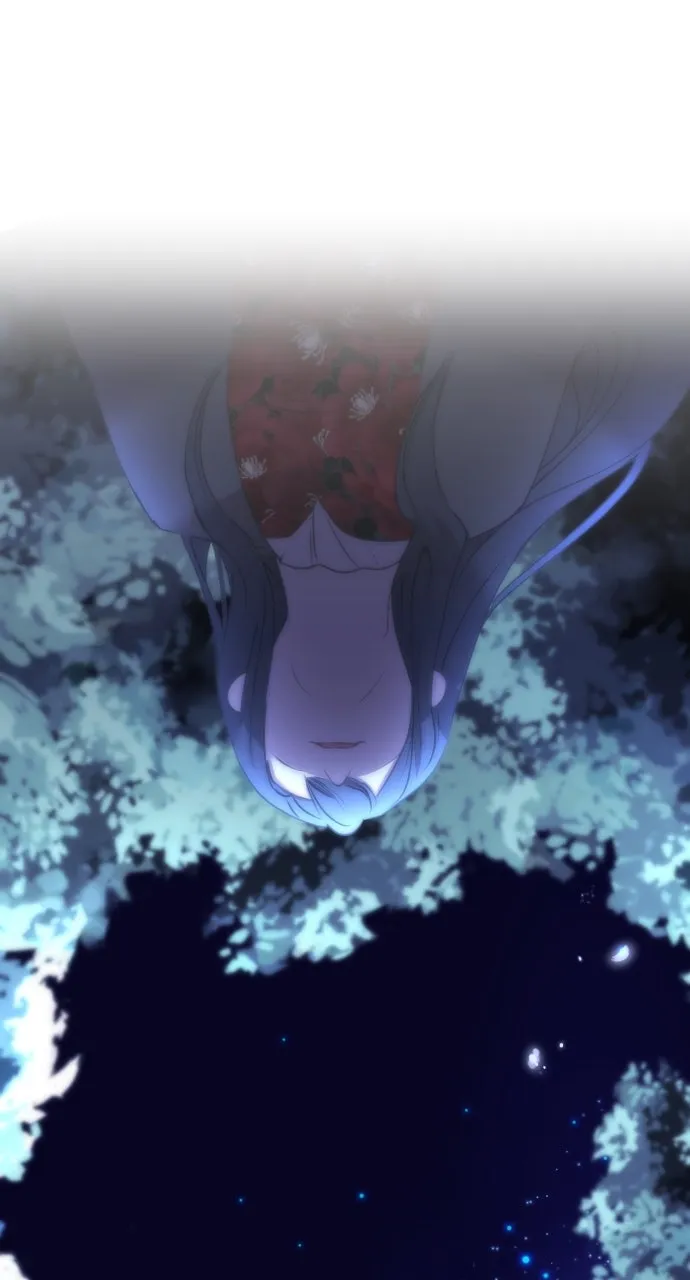 The Villainess Just Wants to Live in Peace! Chapter 3 page 62 - 