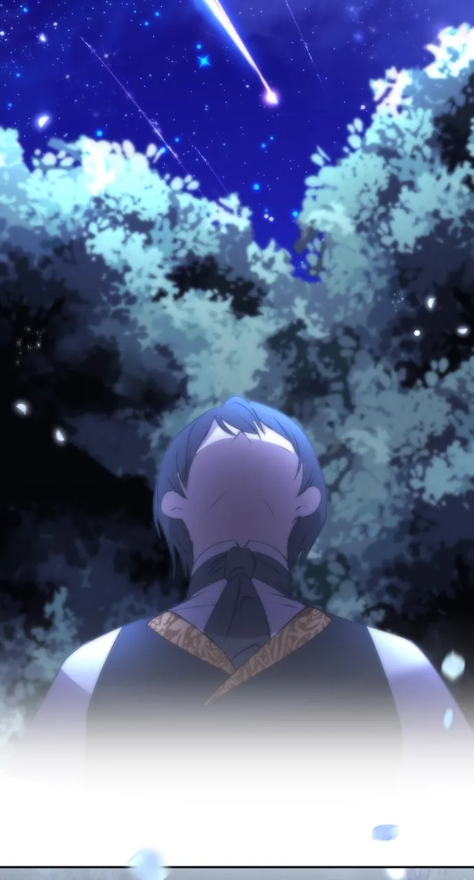 The Villainess Just Wants to Live in Peace! Chapter 3 page 64 - 