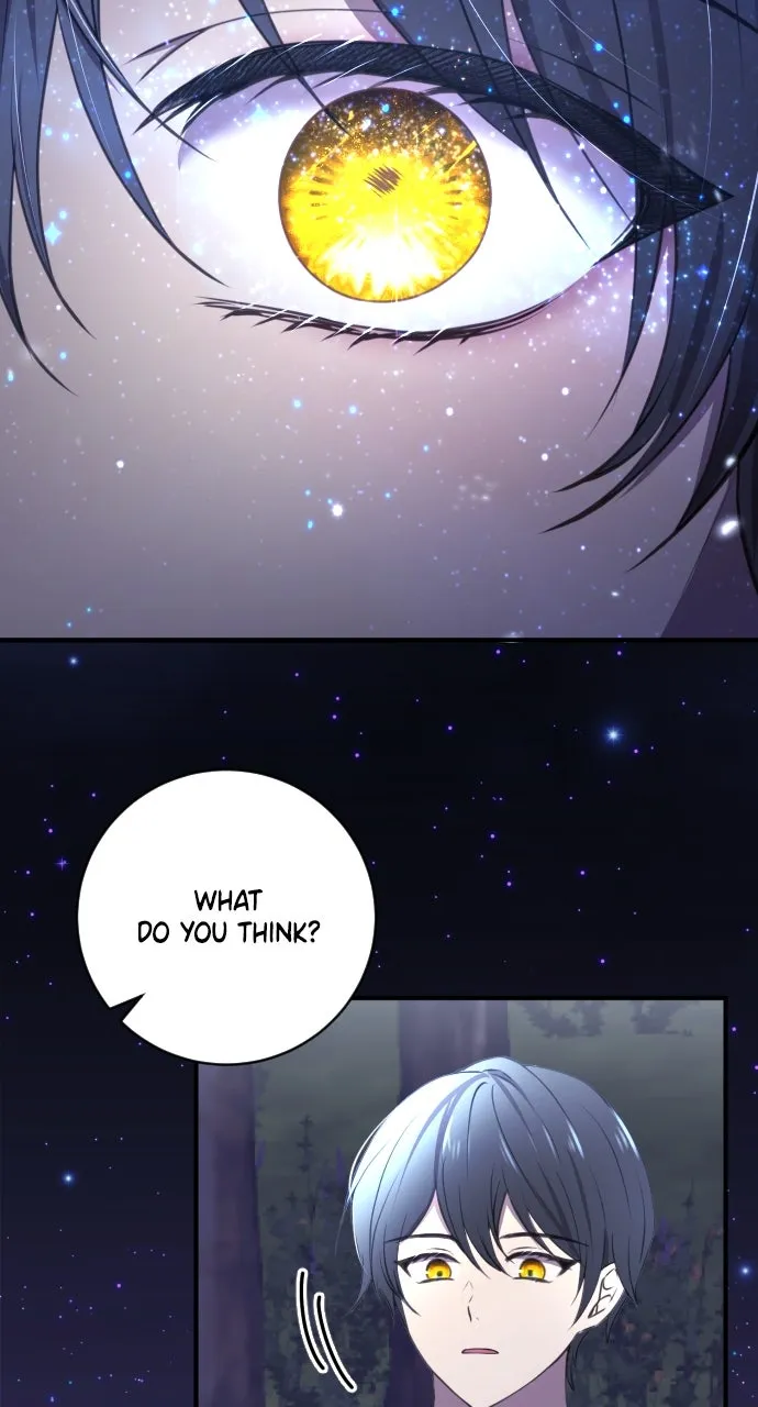 The Villainess Just Wants to Live in Peace! Chapter 3 page 66 - 
