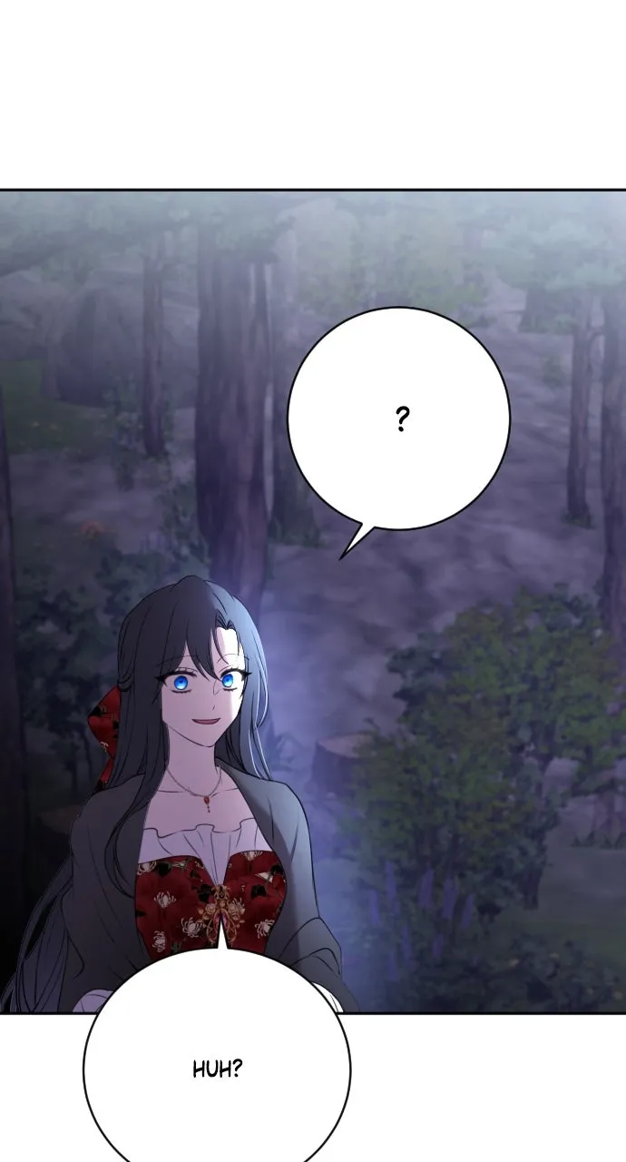 The Villainess Just Wants to Live in Peace! Chapter 3 page 71 - 