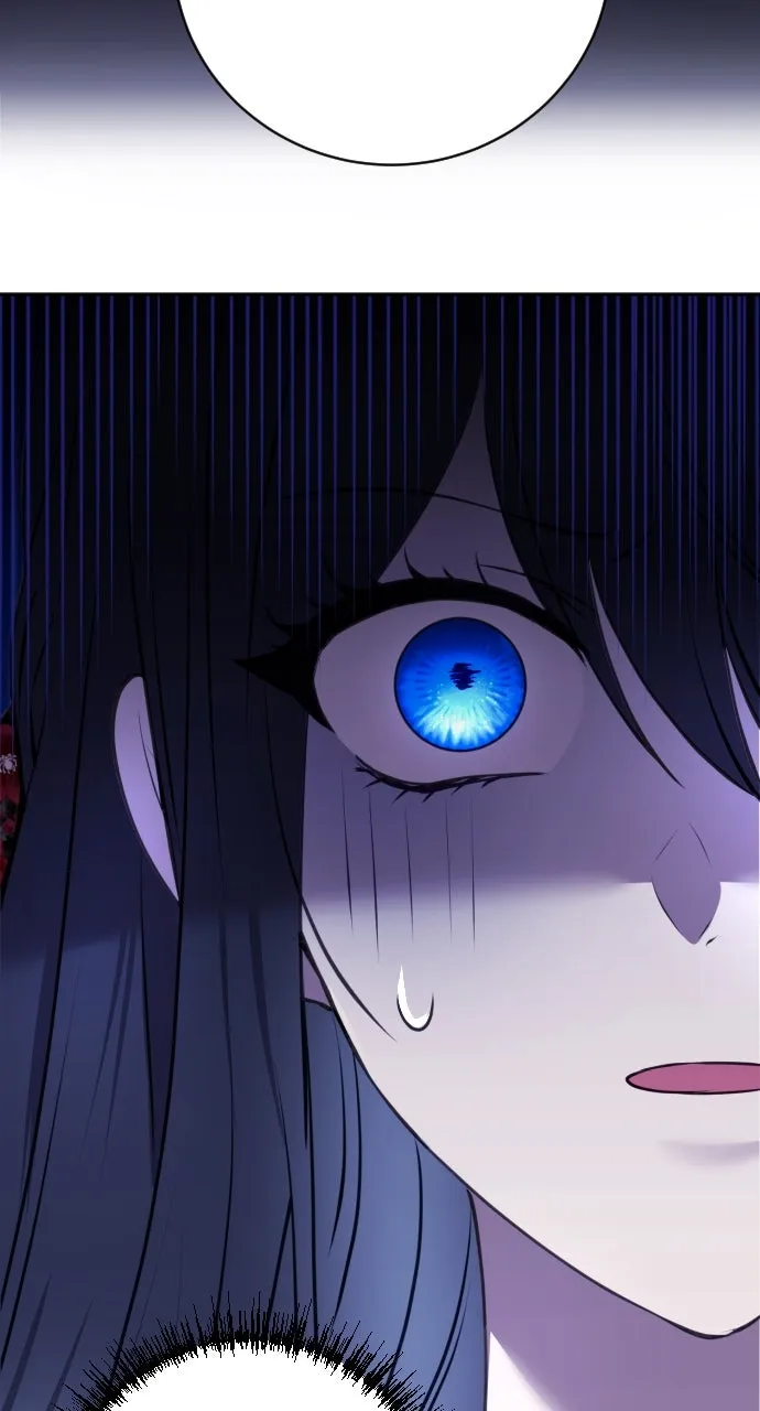 The Villainess Just Wants to Live in Peace! Chapter 3 page 75 - 
