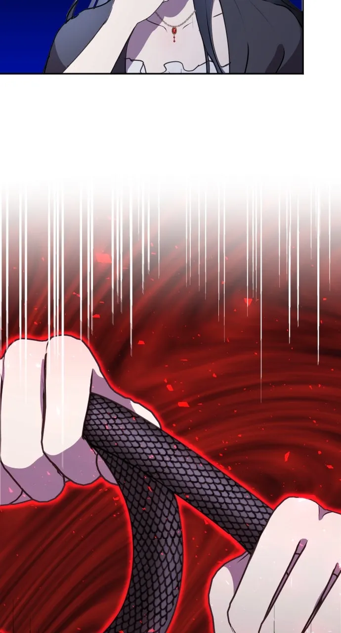 The Villainess Just Wants to Live in Peace! Chapter 3 page 77 - 