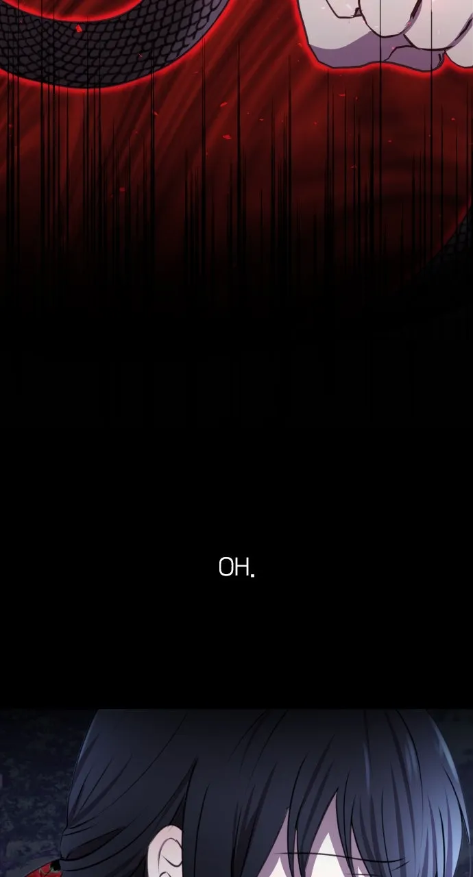 The Villainess Just Wants to Live in Peace! Chapter 3 page 78 - 