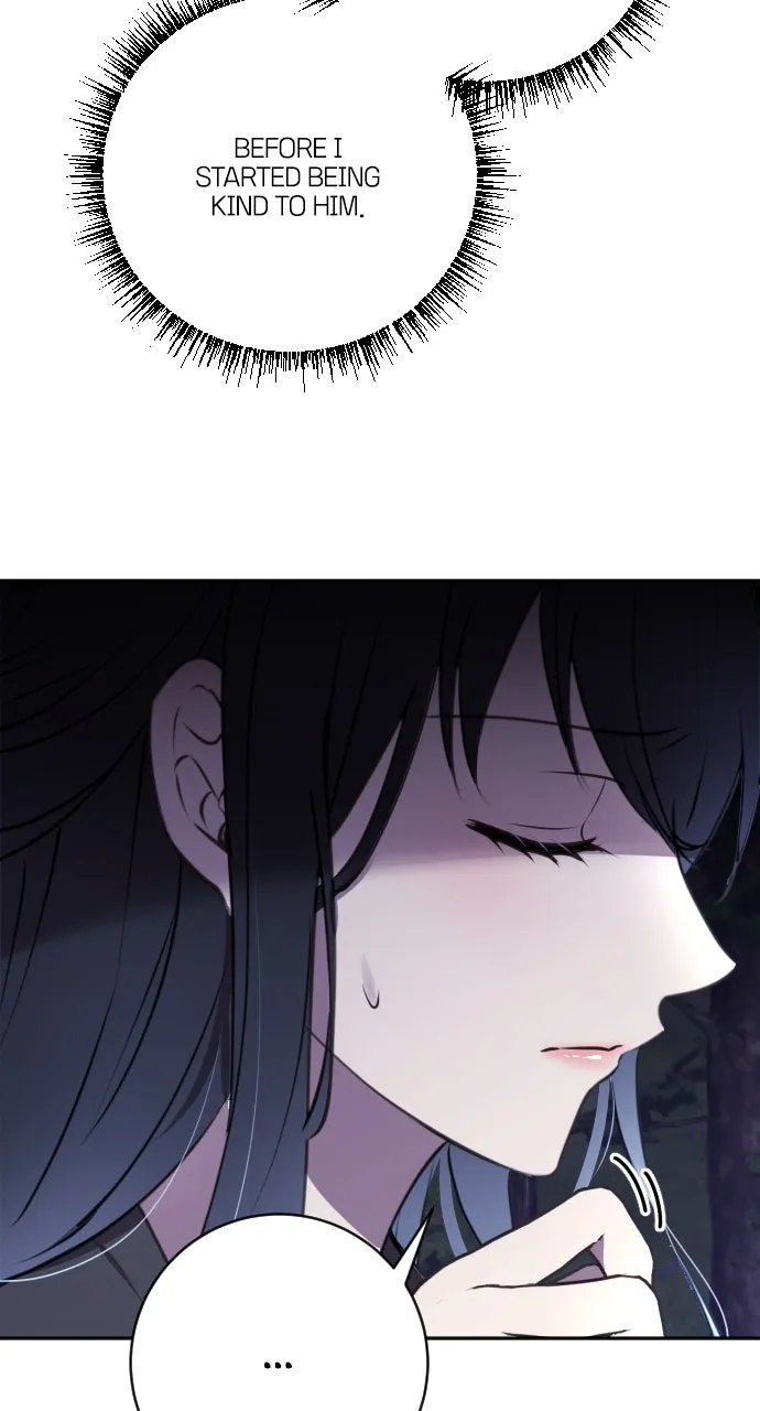 The Villainess Just Wants to Live in Peace! Chapter 3 page 80 - 