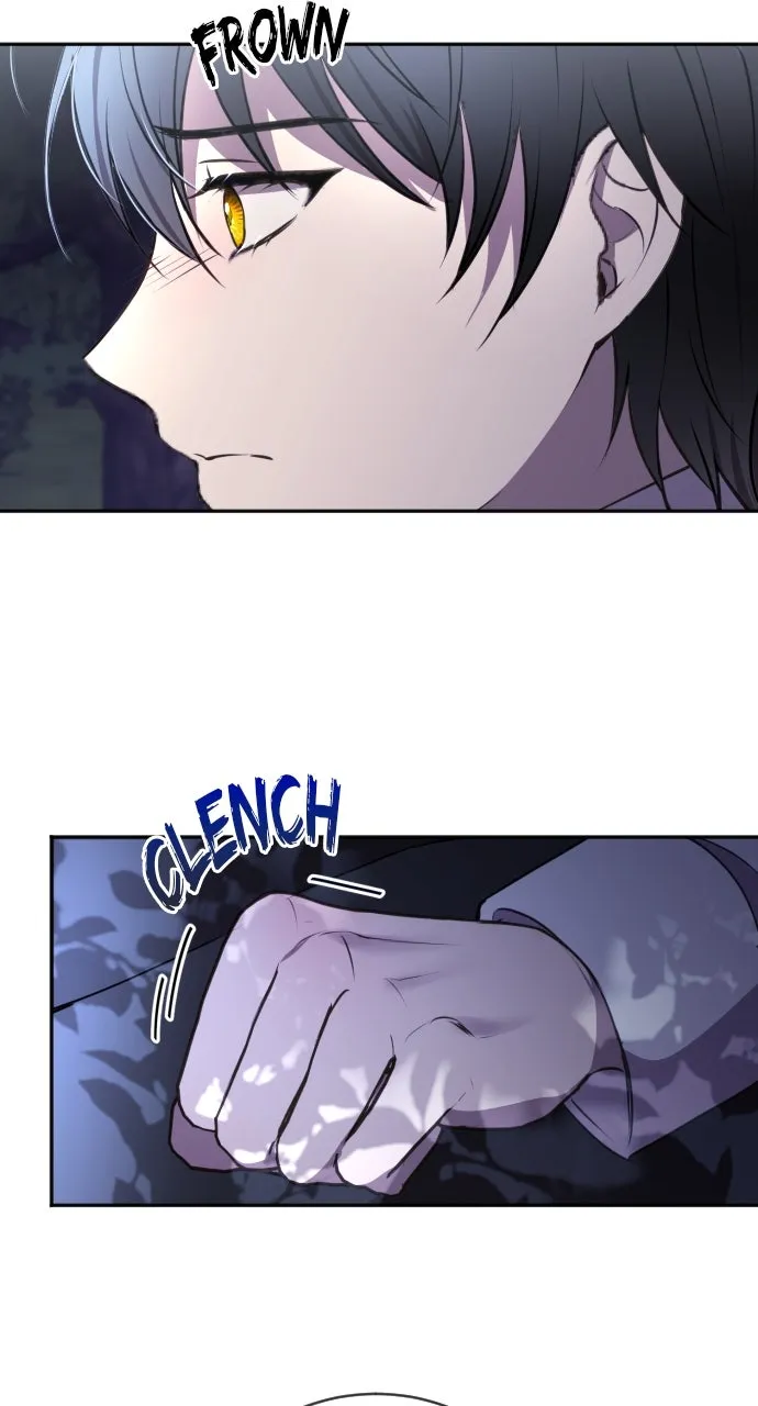 The Villainess Just Wants to Live in Peace! Chapter 3 page 87 - 