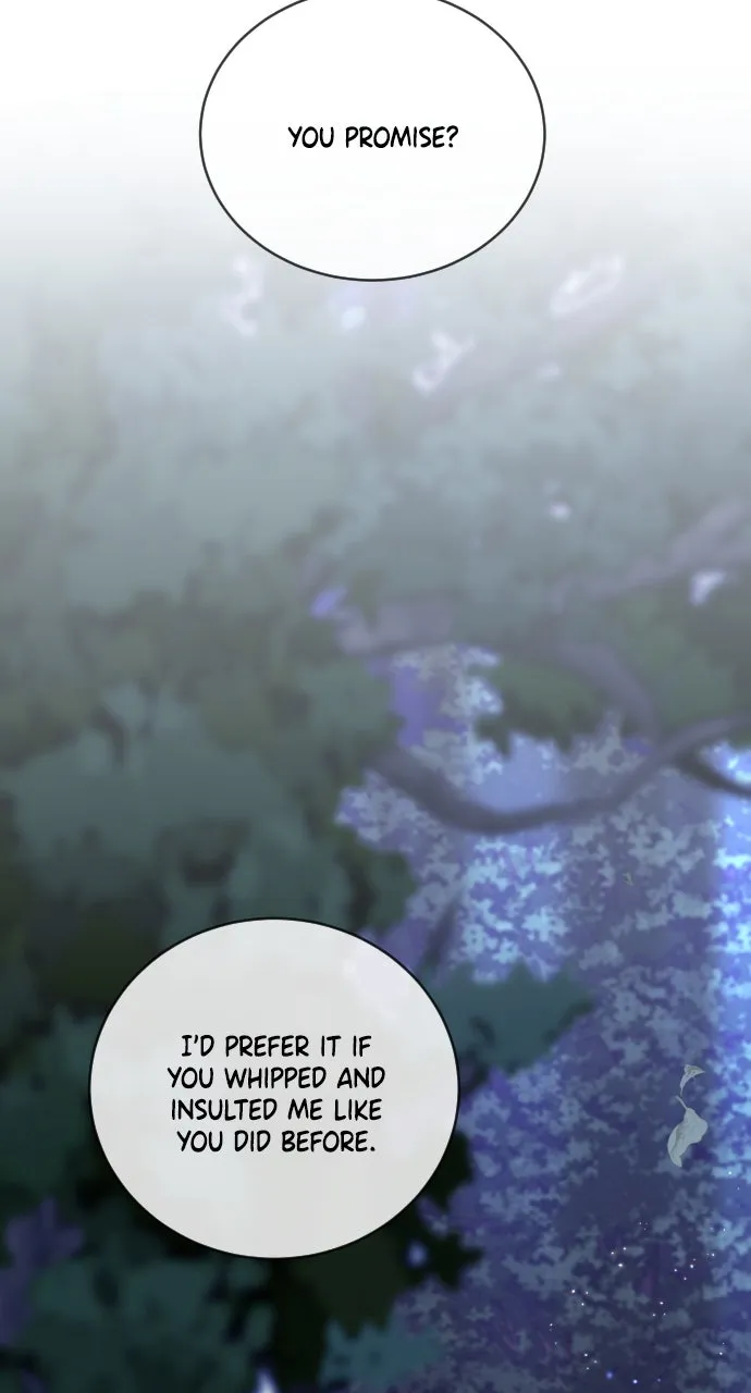 The Villainess Just Wants to Live in Peace! Chapter 3 page 88 - 
