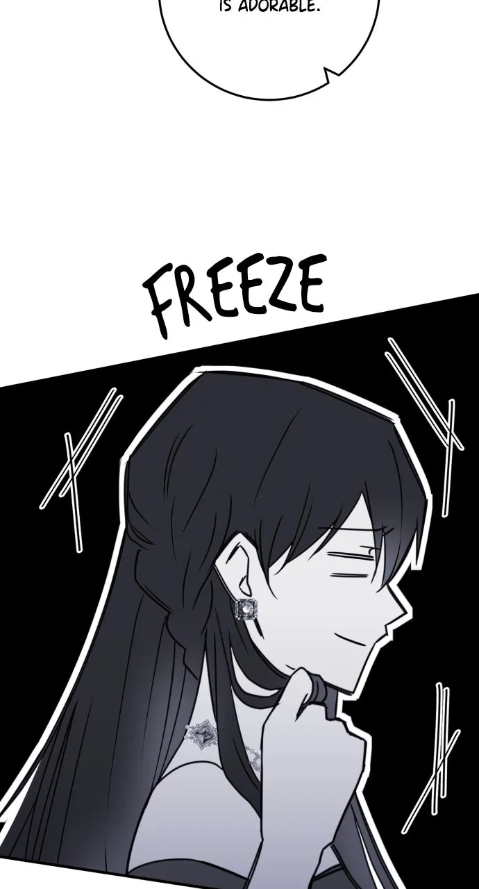The Villainess Just Wants to Live in Peace! Chapter 30 page 14 - 