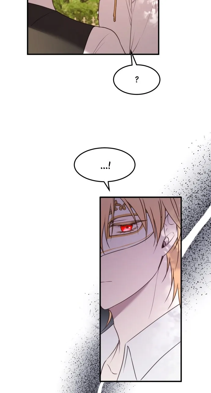 The Villainess Just Wants to Live in Peace! Chapter 30 page 24 - 