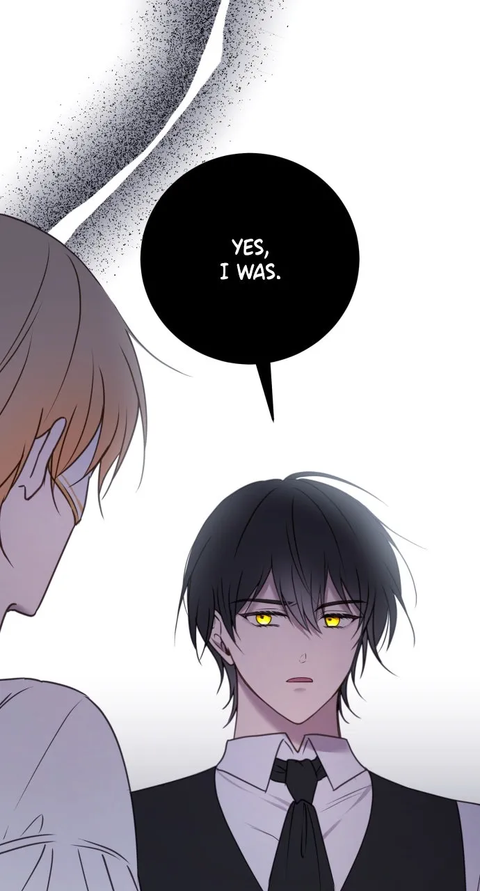 The Villainess Just Wants to Live in Peace! Chapter 30 page 25 - 