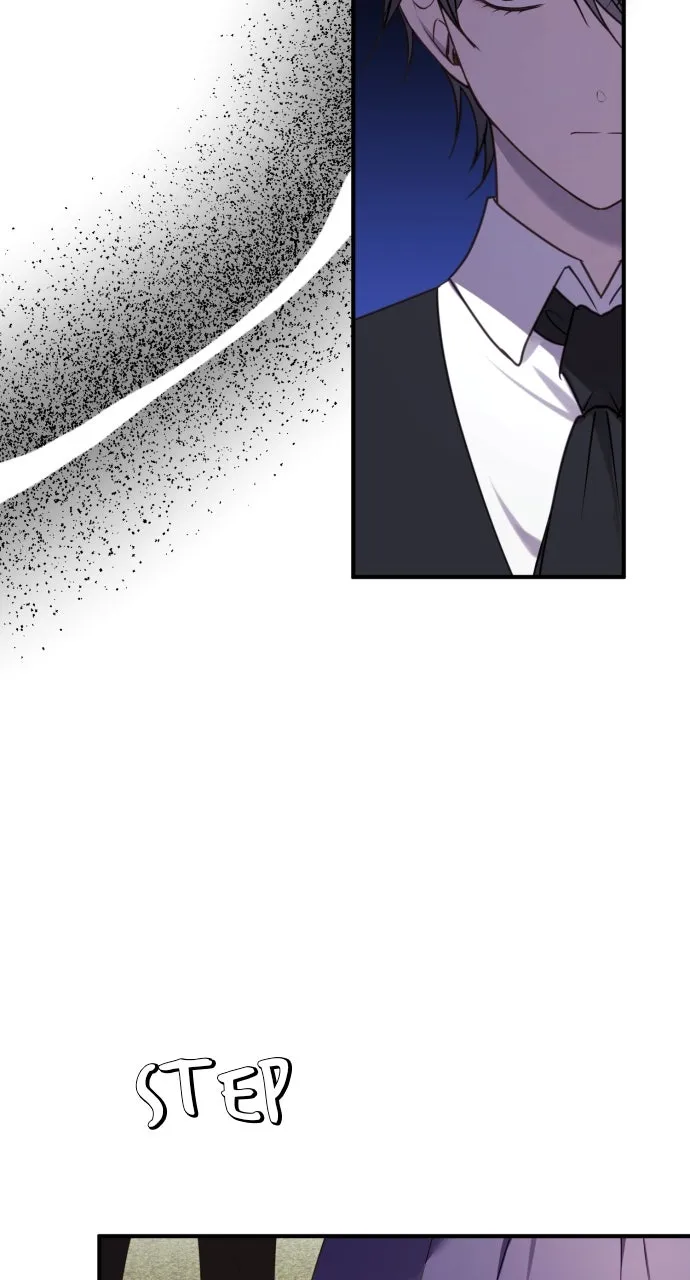 The Villainess Just Wants to Live in Peace! Chapter 30 page 31 - 