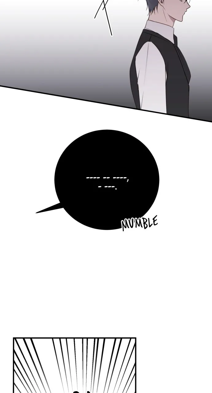 The Villainess Just Wants to Live in Peace! Chapter 30 page 35 - 