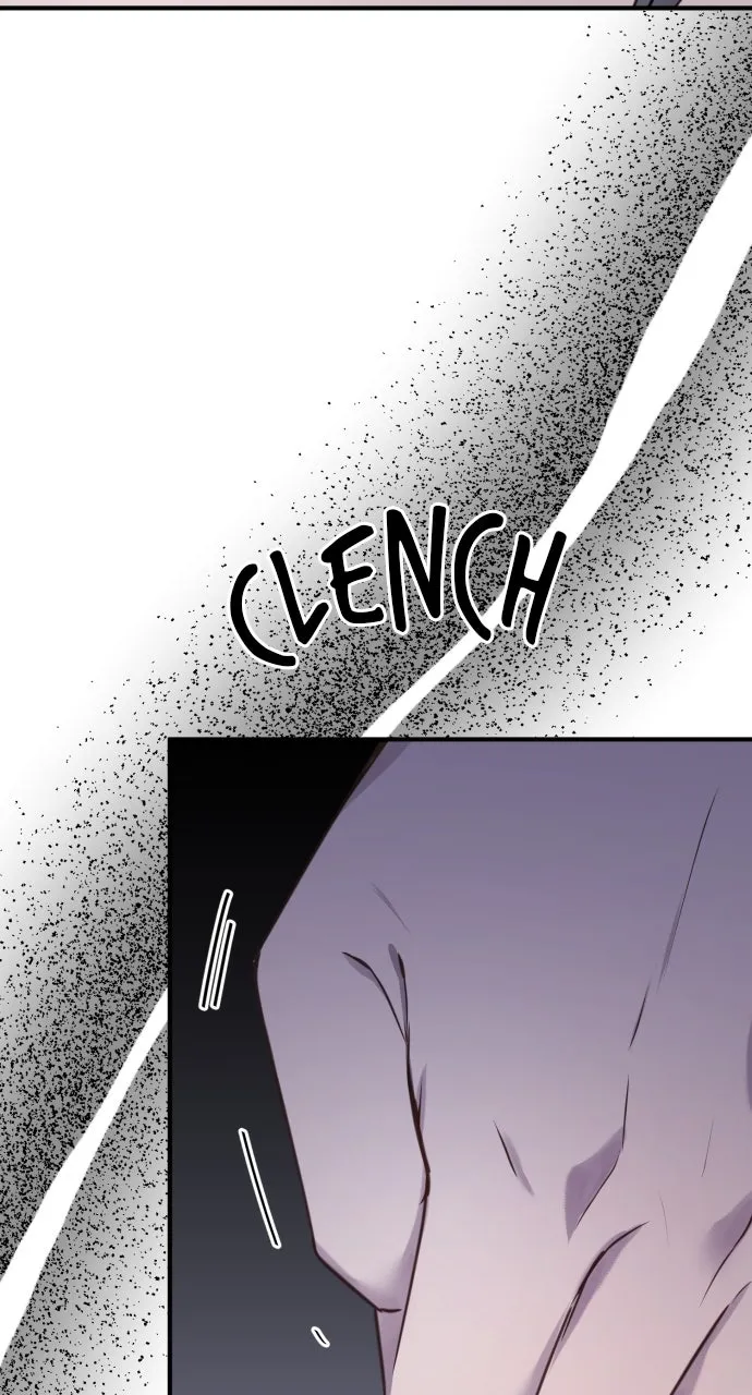 The Villainess Just Wants to Live in Peace! Chapter 30 page 43 - 