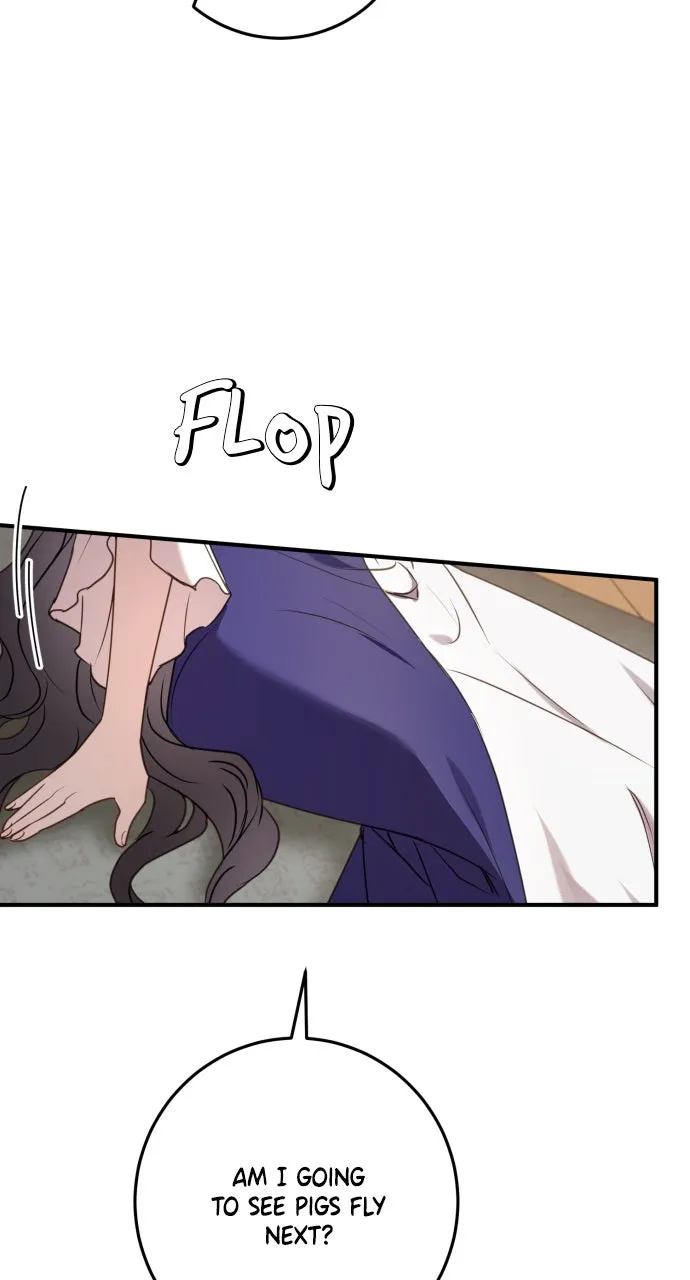 The Villainess Just Wants to Live in Peace! Chapter 30 page 49 - 