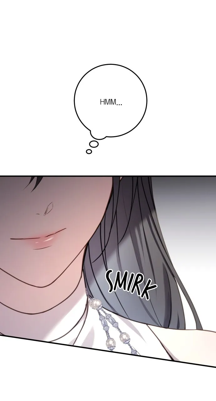 The Villainess Just Wants to Live in Peace! Chapter 30 page 70 - 