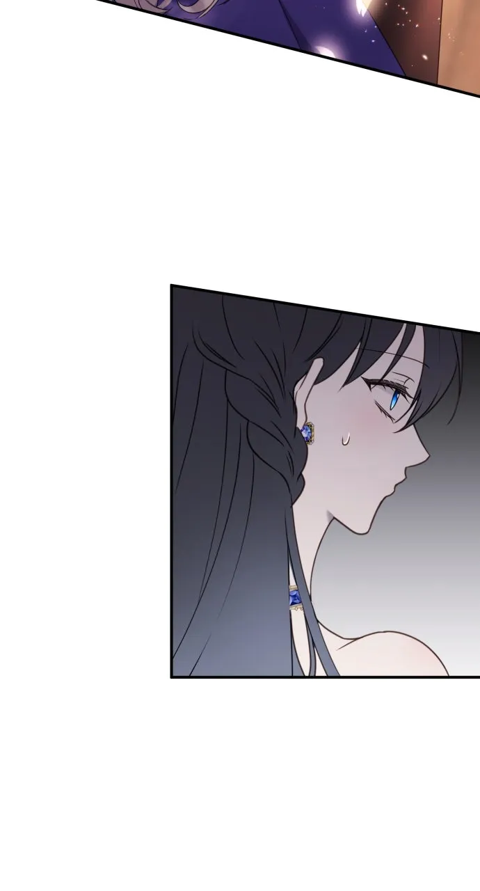 The Villainess Just Wants to Live in Peace! Chapter 30 page 9 - 