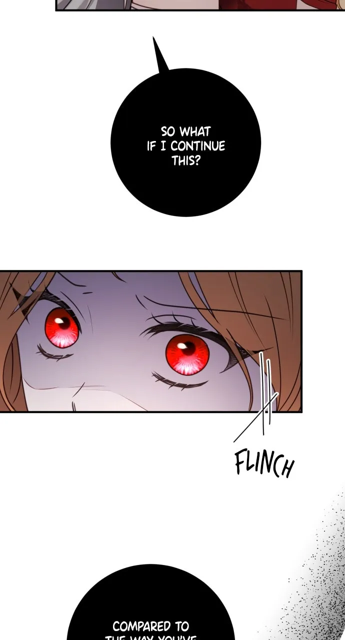 The Villainess Just Wants to Live in Peace! Chapter 31 page 14 - 