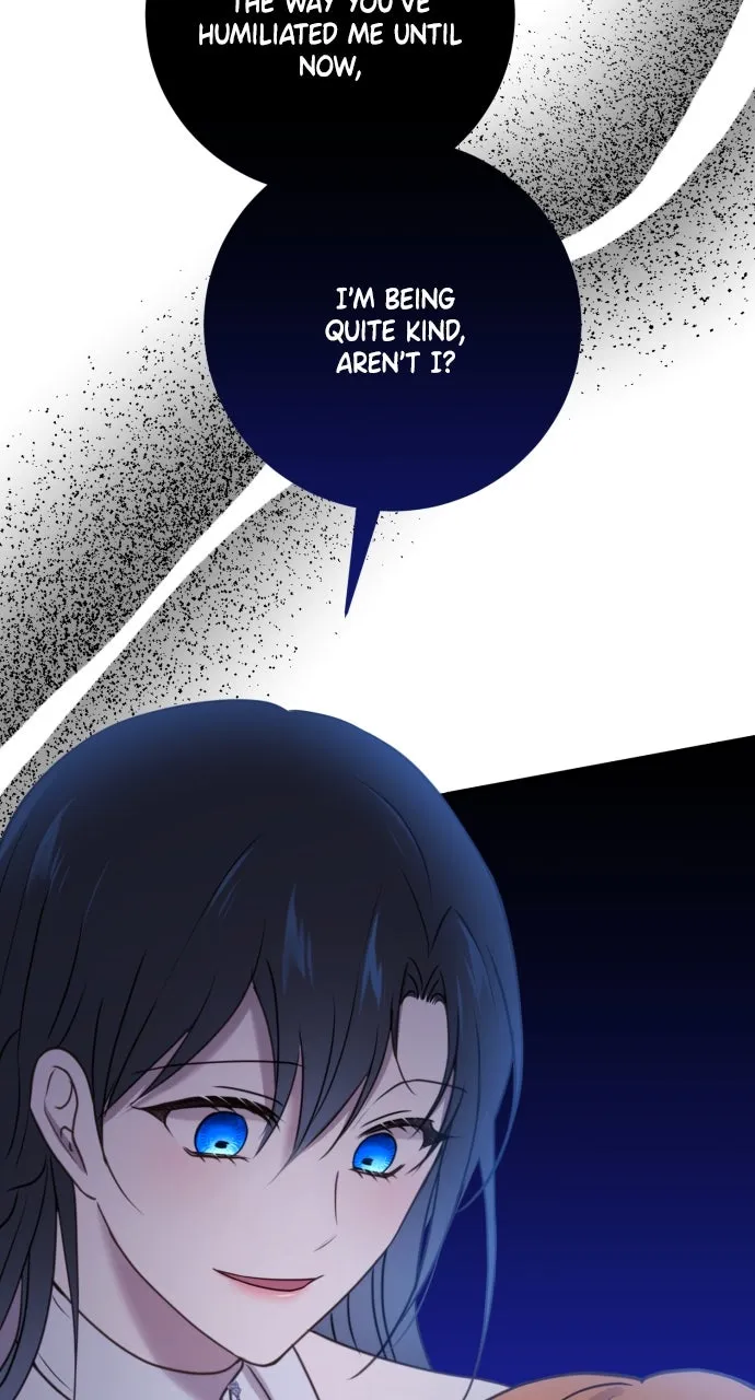 The Villainess Just Wants to Live in Peace! Chapter 31 page 15 - 