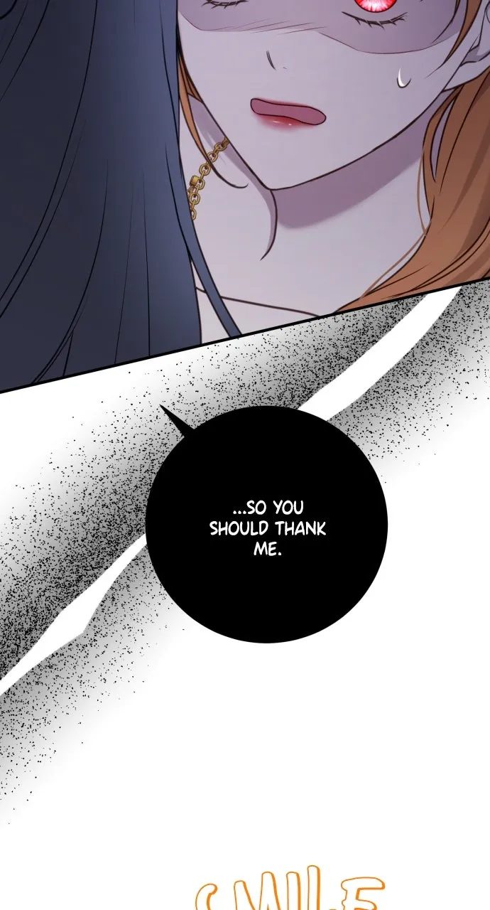 The Villainess Just Wants to Live in Peace! Chapter 31 page 17 - 