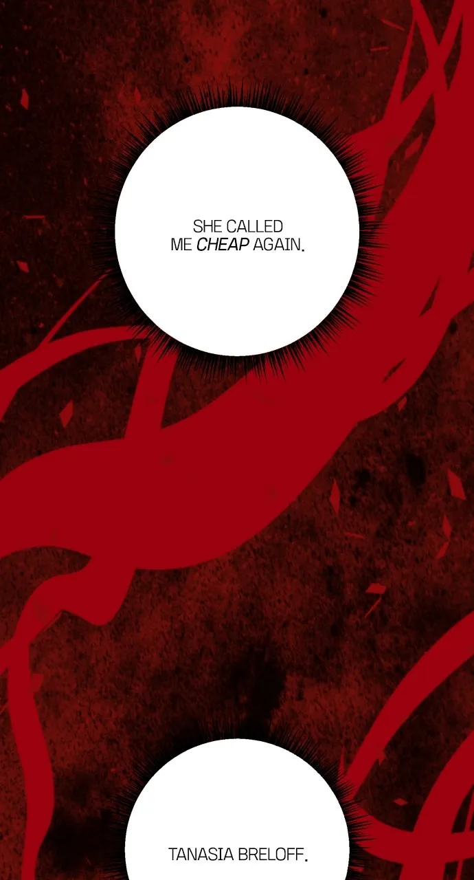 The Villainess Just Wants to Live in Peace! Chapter 31 page 24 - 