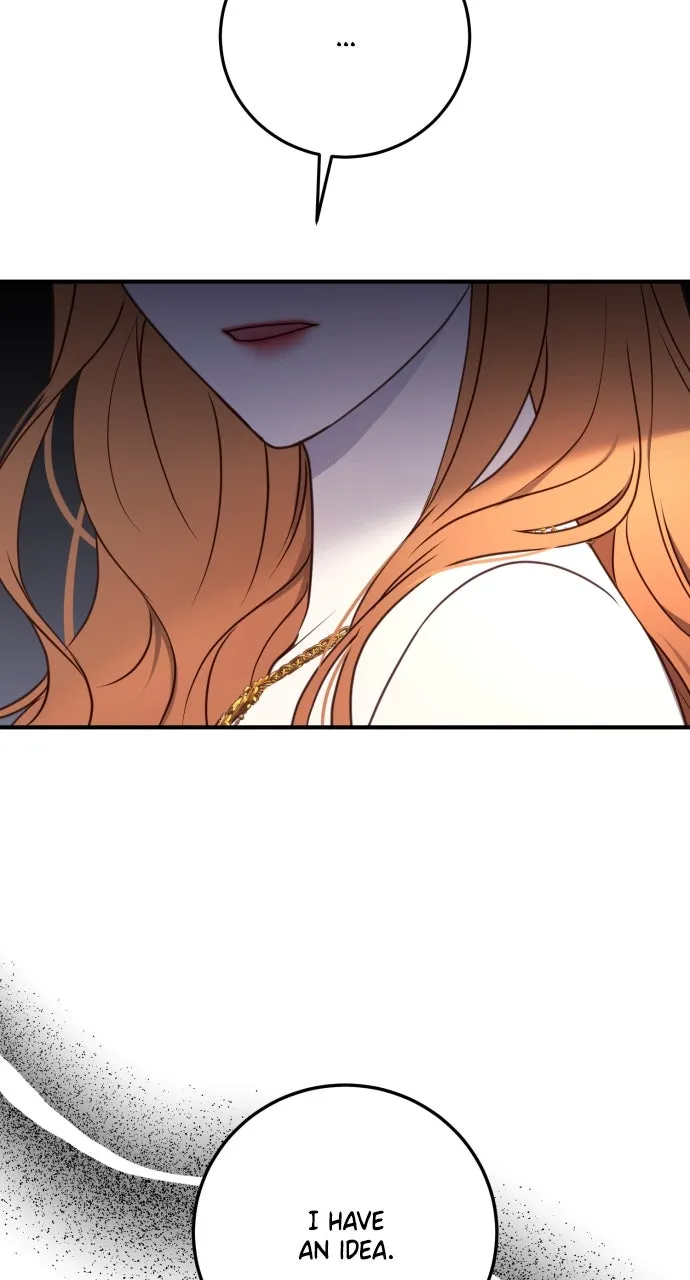 The Villainess Just Wants to Live in Peace! Chapter 31 page 29 - 