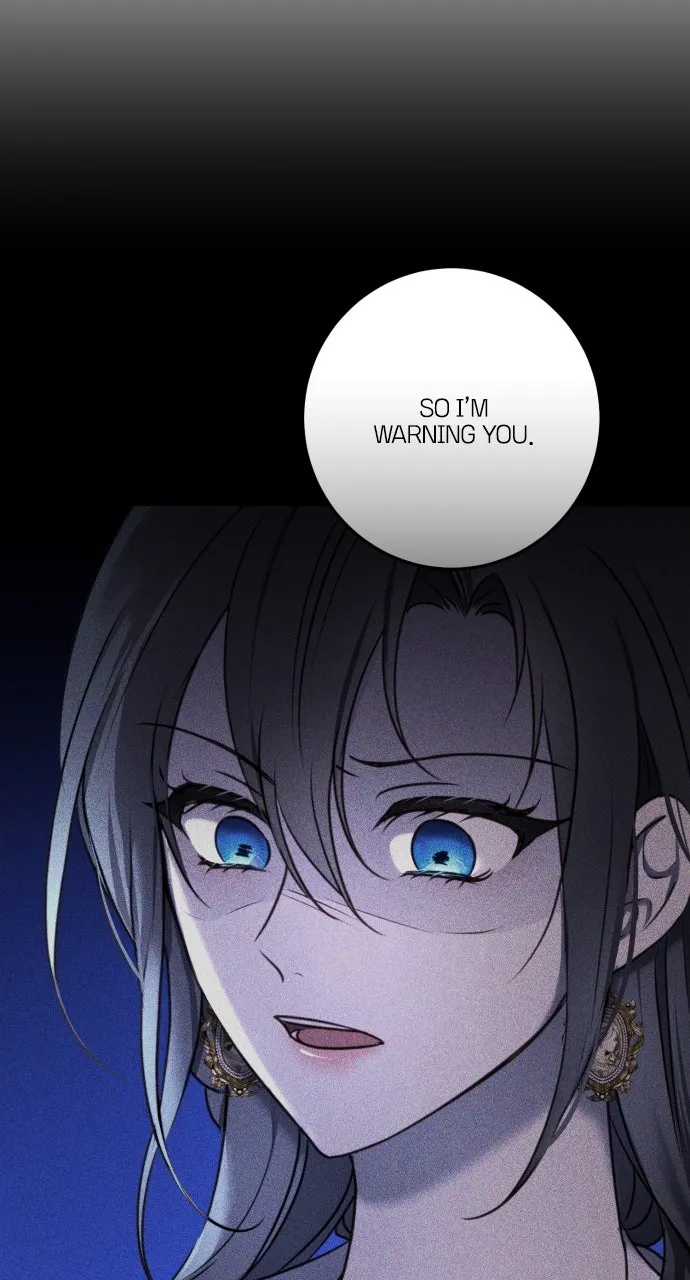 The Villainess Just Wants to Live in Peace! Chapter 31 page 33 - 