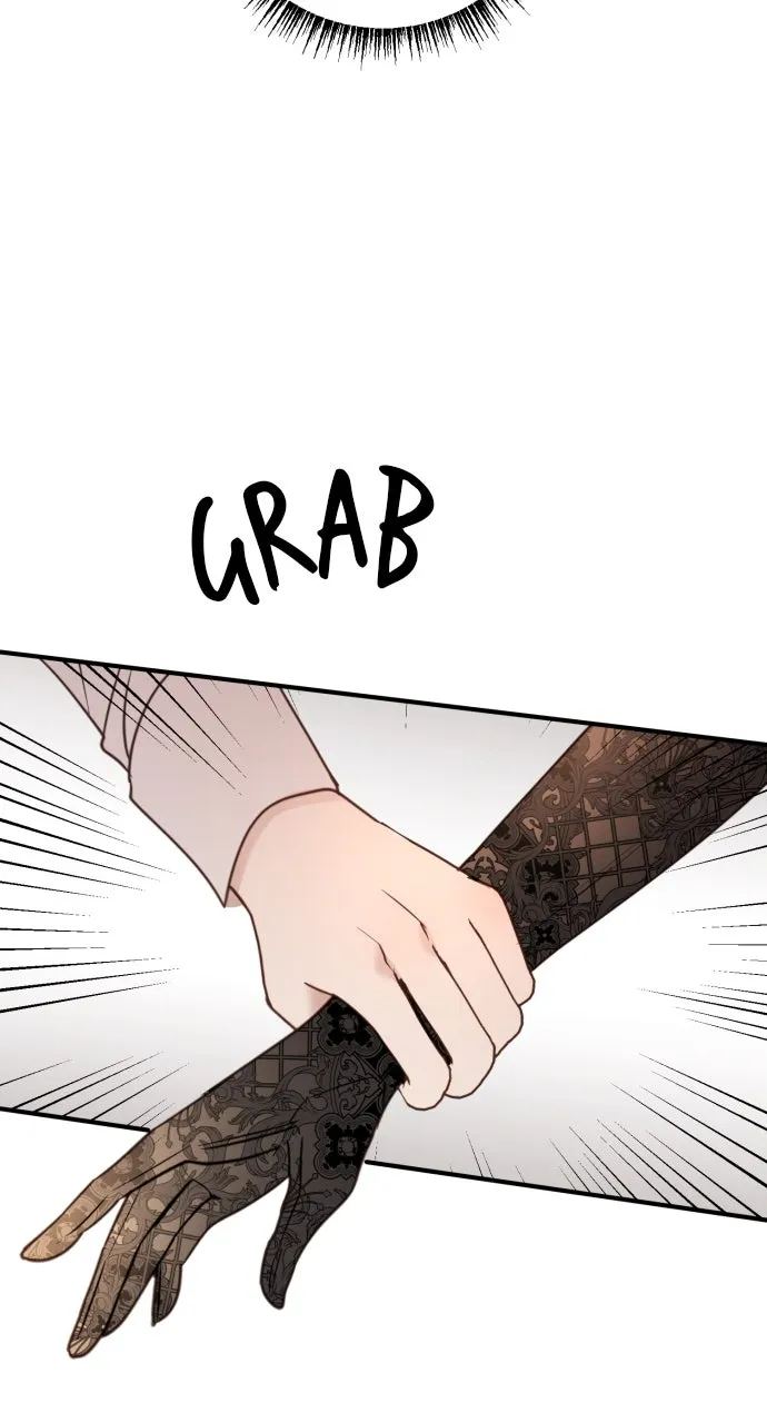 The Villainess Just Wants to Live in Peace! Chapter 31 page 54 - 
