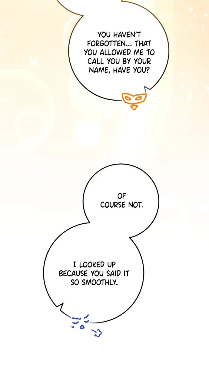 The Villainess Just Wants to Live in Peace! Chapter 31 page 65 - 