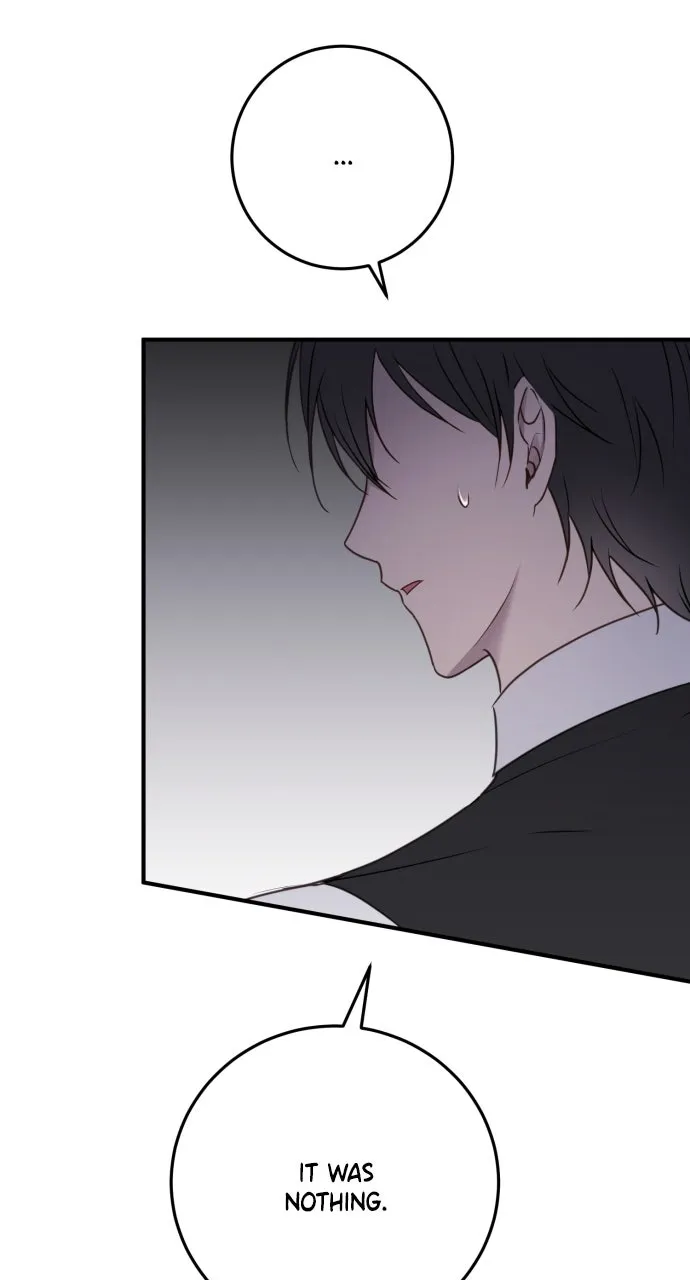 The Villainess Just Wants to Live in Peace! Chapter 32 page 43 - 