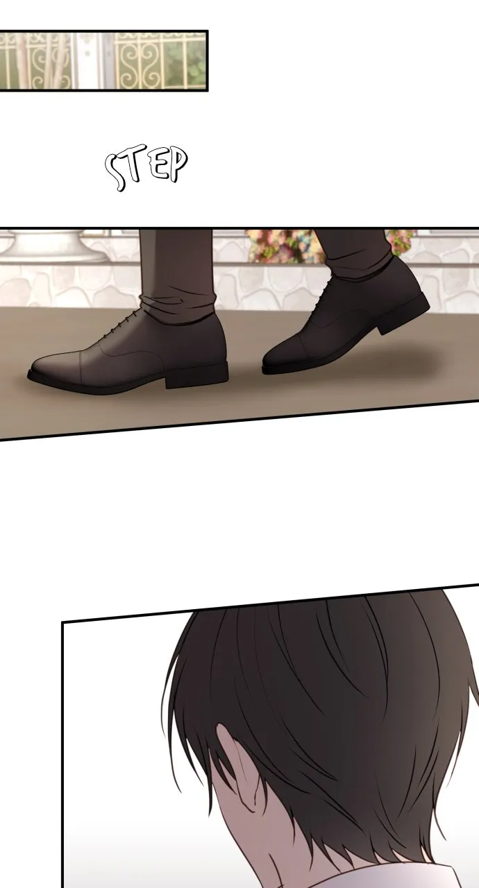 The Villainess Just Wants to Live in Peace! Chapter 32 page 50 - 