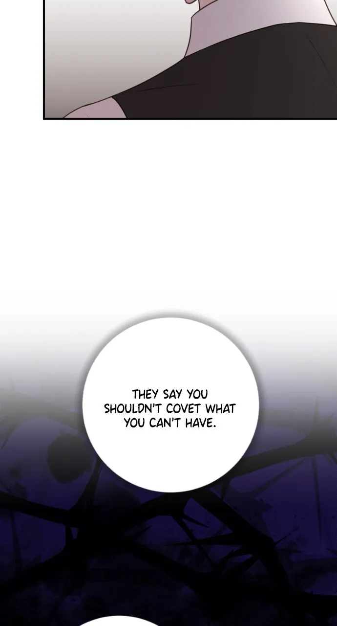 The Villainess Just Wants to Live in Peace! Chapter 32 page 51 - 