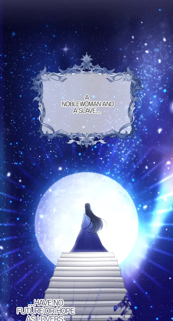 The Villainess Just Wants to Live in Peace! Chapter 32 page 54 - 