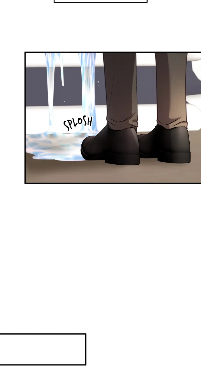 The Villainess Just Wants to Live in Peace! Chapter 32 page 60 - 