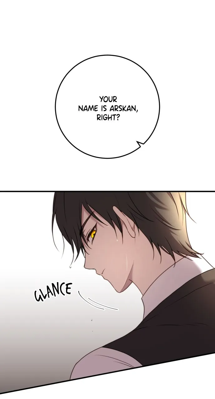 The Villainess Just Wants to Live in Peace! Chapter 32 page 62 - 