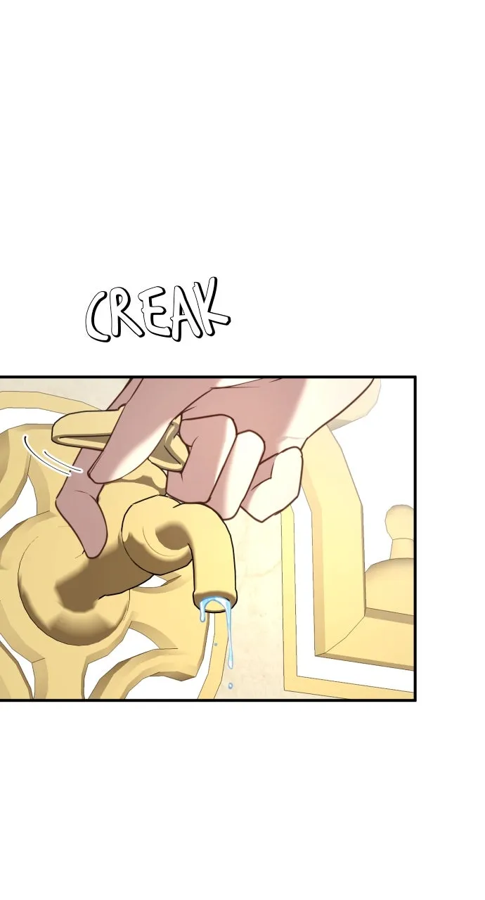 The Villainess Just Wants to Live in Peace! Chapter 32 page 63 - 